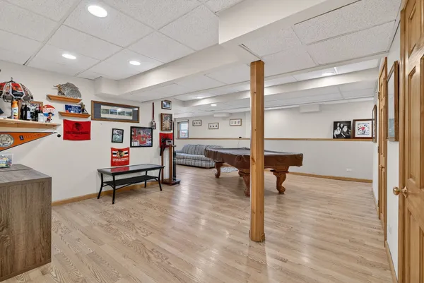 $639,000 | 113 Woodlet Lane, Bolingbrook, IL 60490