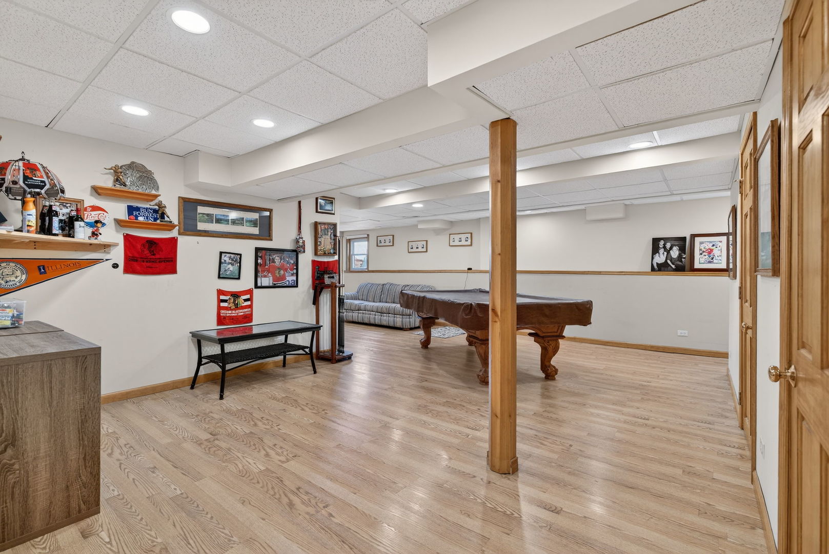 113 Woodlet Lane Bolingbrook, IL 60490 - Photo 56 of 76