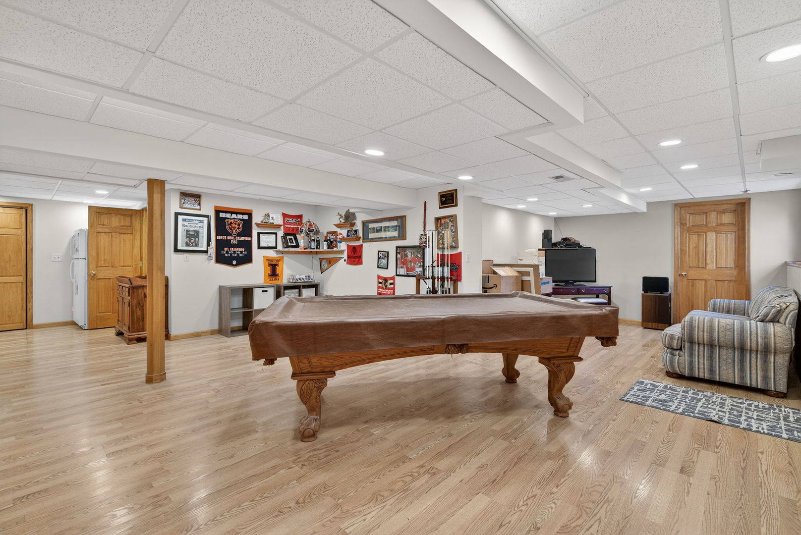 113 Woodlet Lane Bolingbrook, IL 60490 - Photo 57 of 76