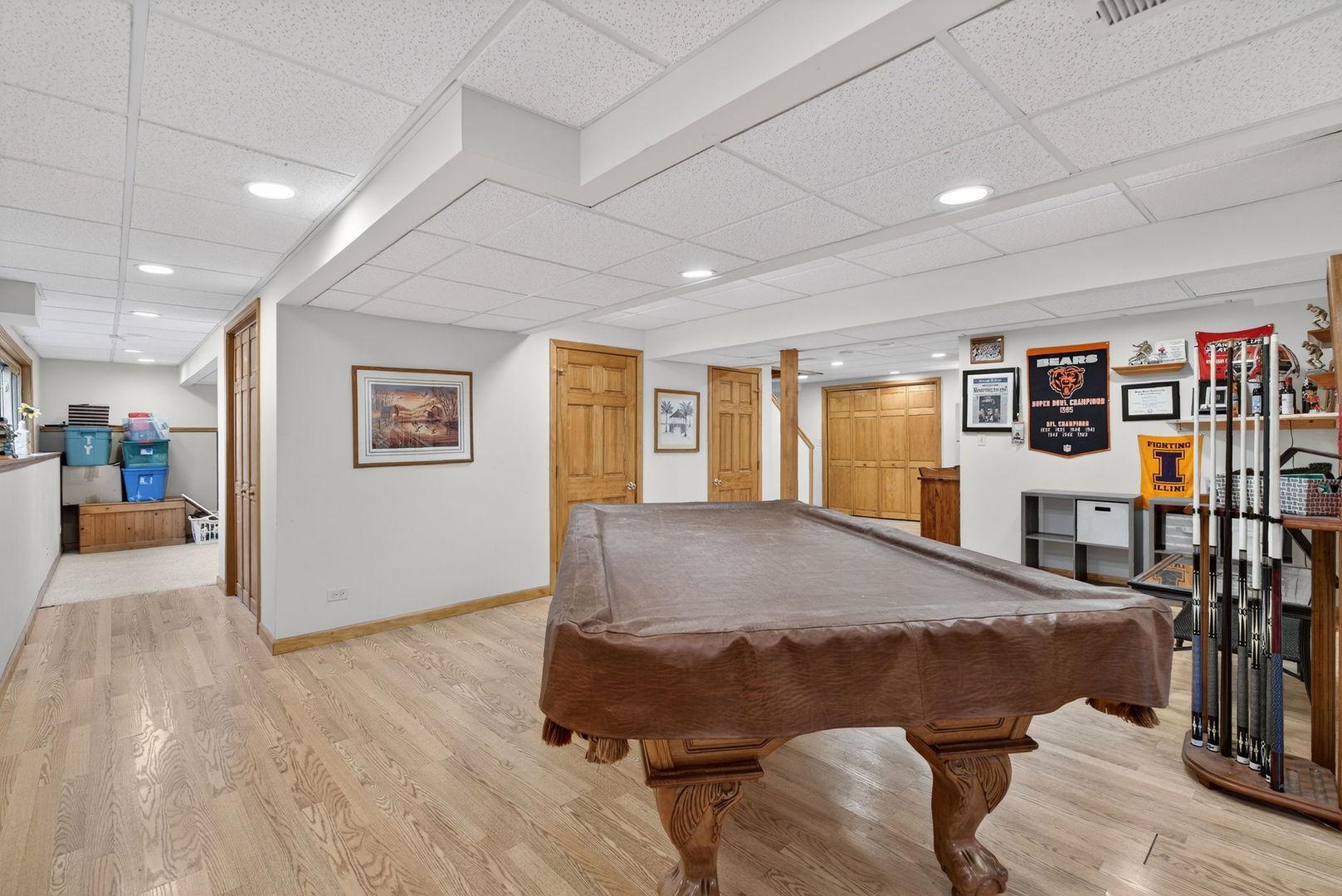 113 Woodlet Lane Bolingbrook, IL 60490 - Photo 58 of 76