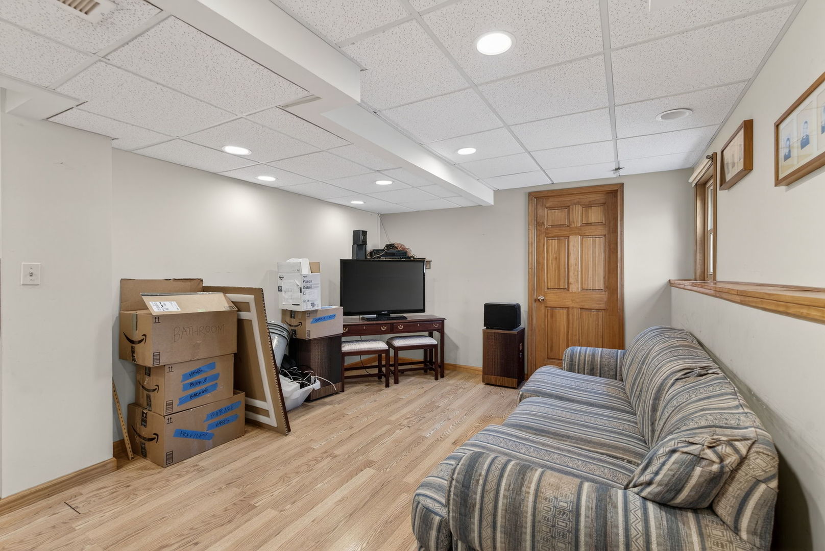 113 Woodlet Lane Bolingbrook, IL 60490 - Photo 60 of 76