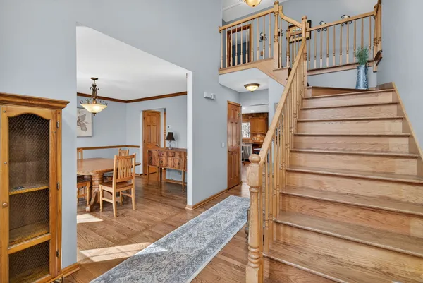 $639,000 | 113 Woodlet Lane, Bolingbrook, IL 60490