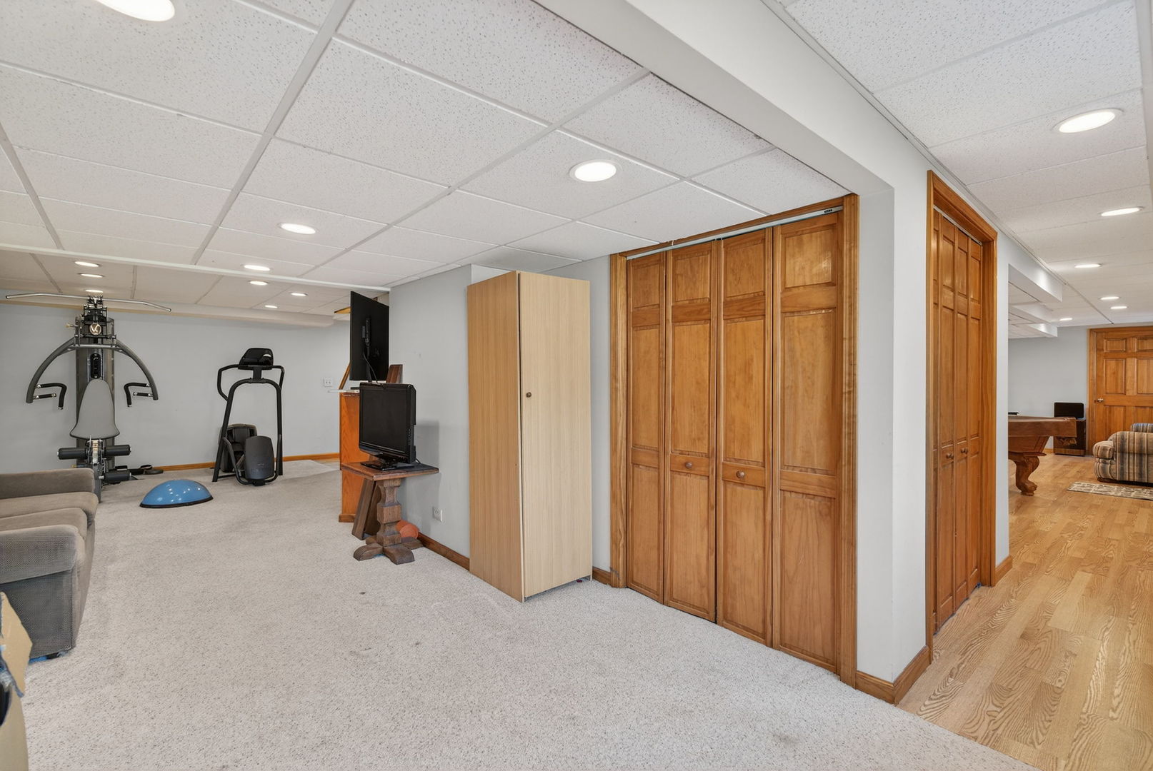 113 Woodlet Lane Bolingbrook, IL 60490 - Photo 61 of 76