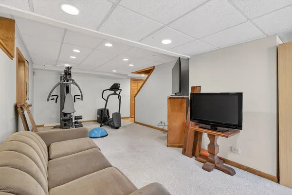 $639,000 | 113 Woodlet Lane, Bolingbrook, IL 60490