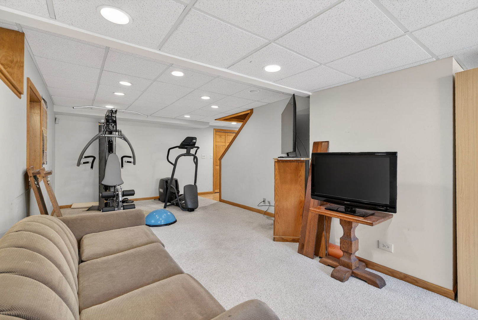 113 Woodlet Lane Bolingbrook, IL 60490 - Photo 62 of 76