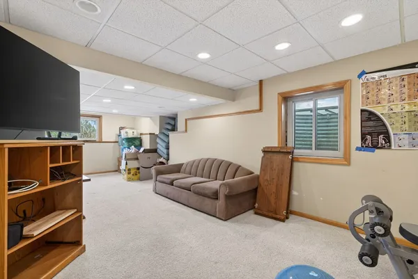 $639,000 | 113 Woodlet Lane, Bolingbrook, IL 60490