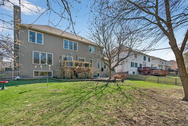 $639,000 | 113 Woodlet Lane, Bolingbrook, IL 60490