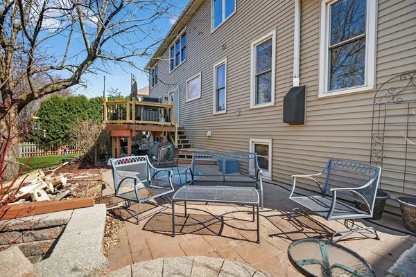 $639,000 | 113 Woodlet Lane, Bolingbrook, IL 60490