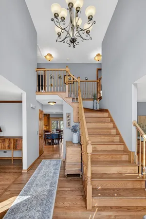 $639,000 | 113 Woodlet Lane, Bolingbrook, IL 60490