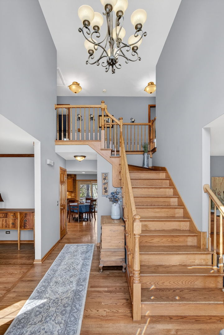 113 Woodlet Lane Bolingbrook, IL 60490 - Photo 7 of 76