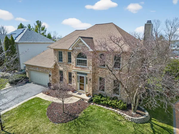 $639,000 | 113 Woodlet Lane, Bolingbrook, IL 60490