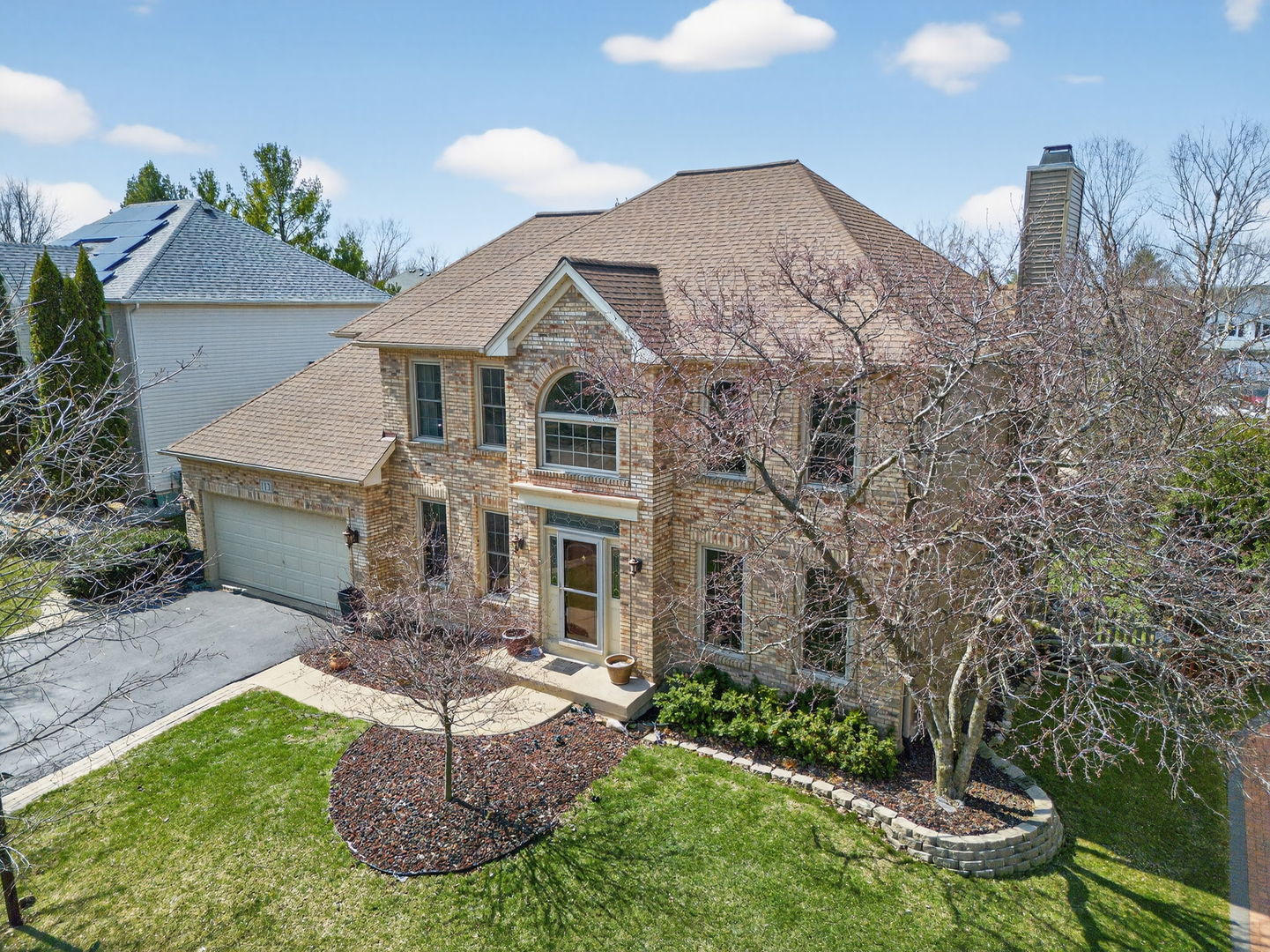 113 Woodlet Lane Bolingbrook, IL 60490 - Photo 71 of 76