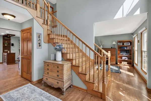 $639,000 | 113 Woodlet Lane, Bolingbrook, IL 60490