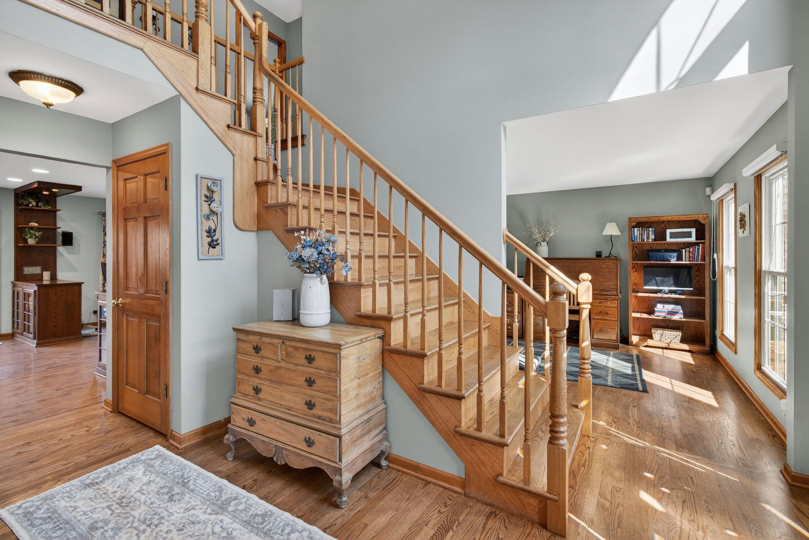 113 Woodlet Lane Bolingbrook, IL 60490 - Photo 8 of 76