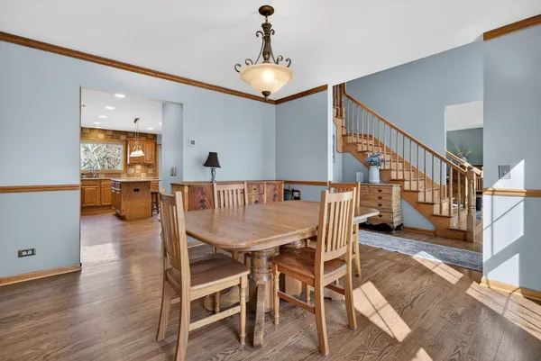 $639,000 | 113 Woodlet Lane, Bolingbrook, IL 60490