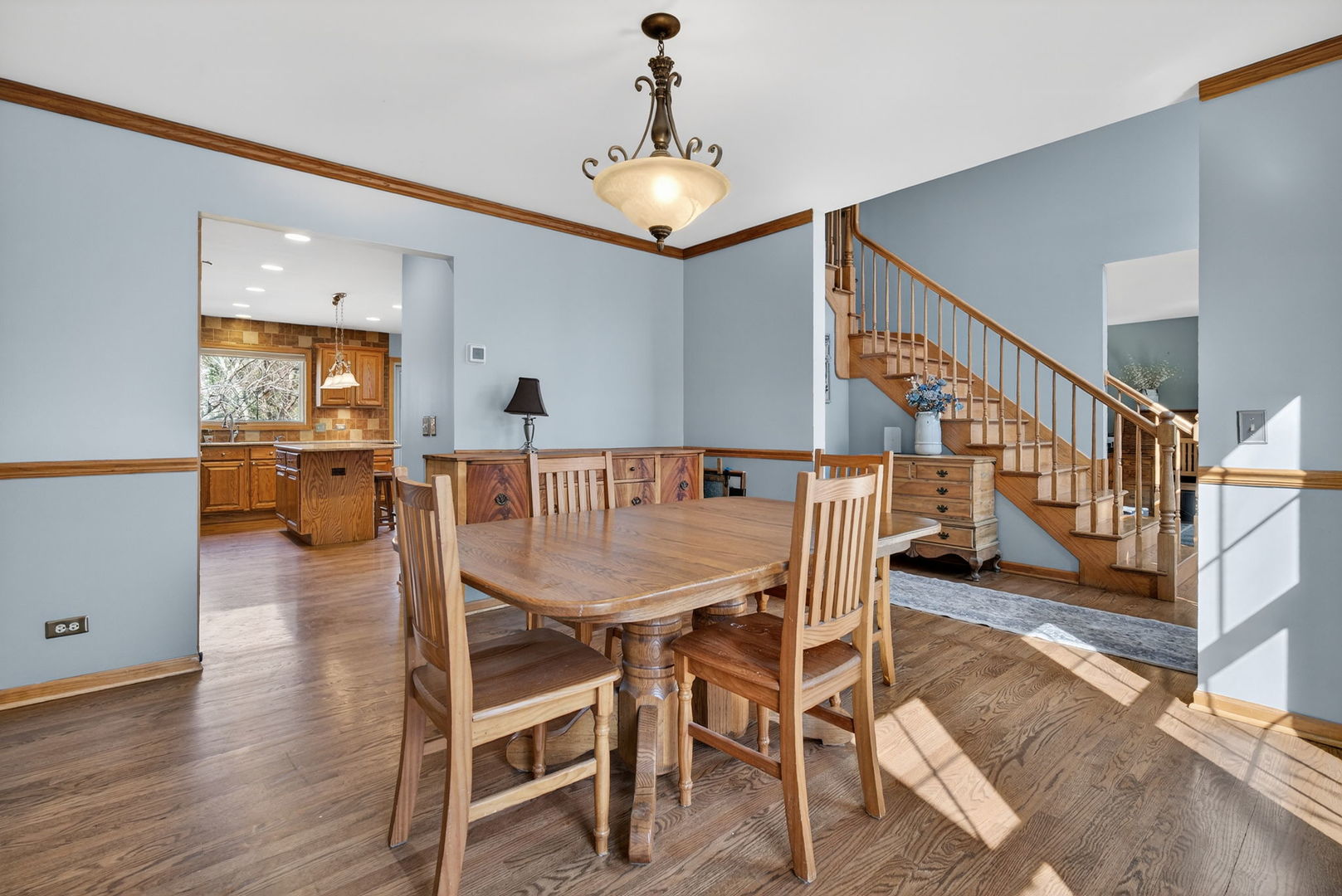 113 Woodlet Lane Bolingbrook, IL 60490 - Photo 9 of 76