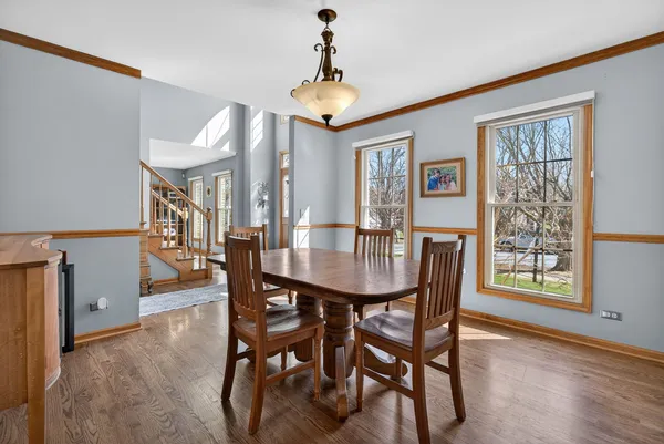 $639,000 | 113 Woodlet Lane, Bolingbrook, IL 60490