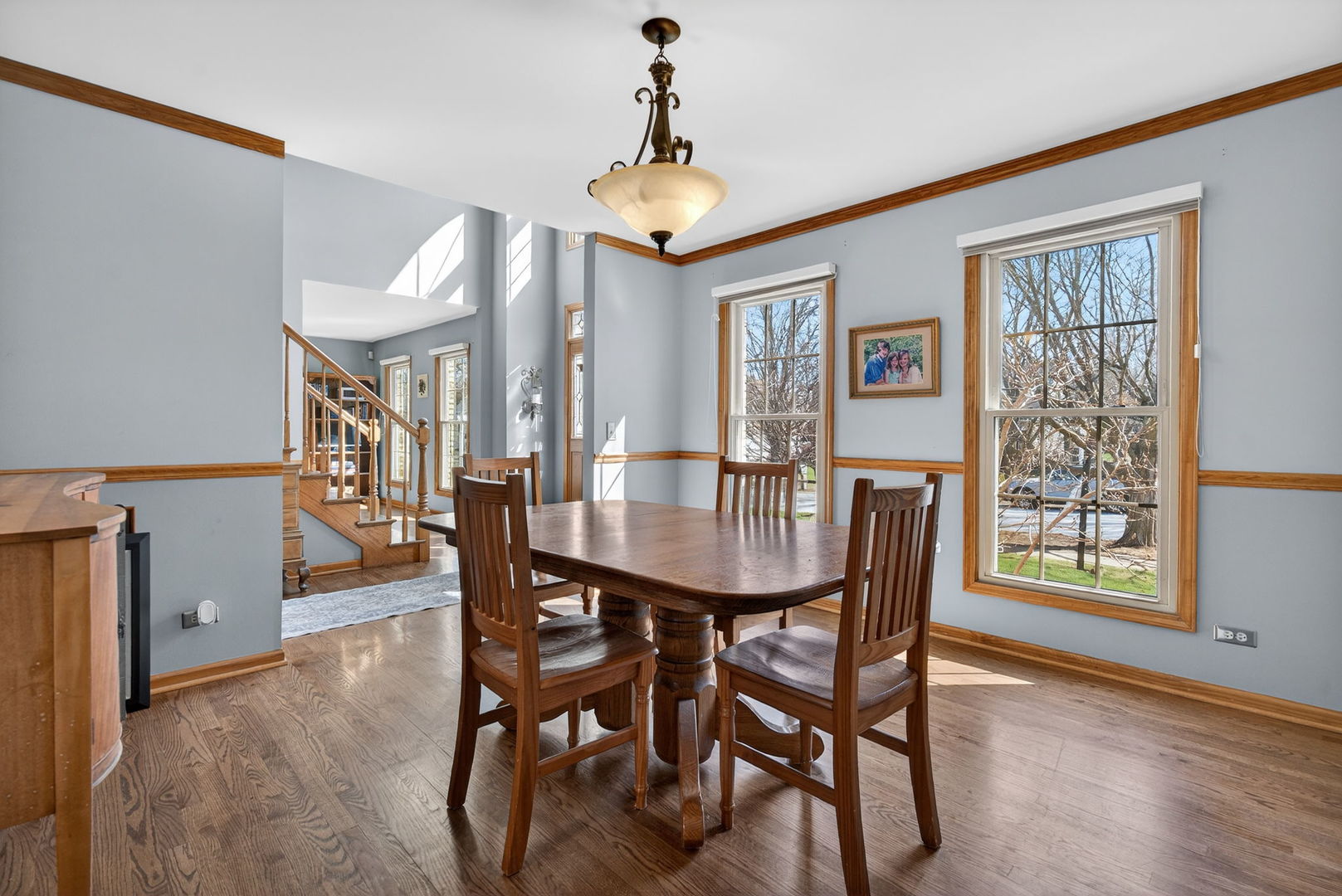 113 Woodlet Lane Bolingbrook, IL 60490 - Photo 10 of 76