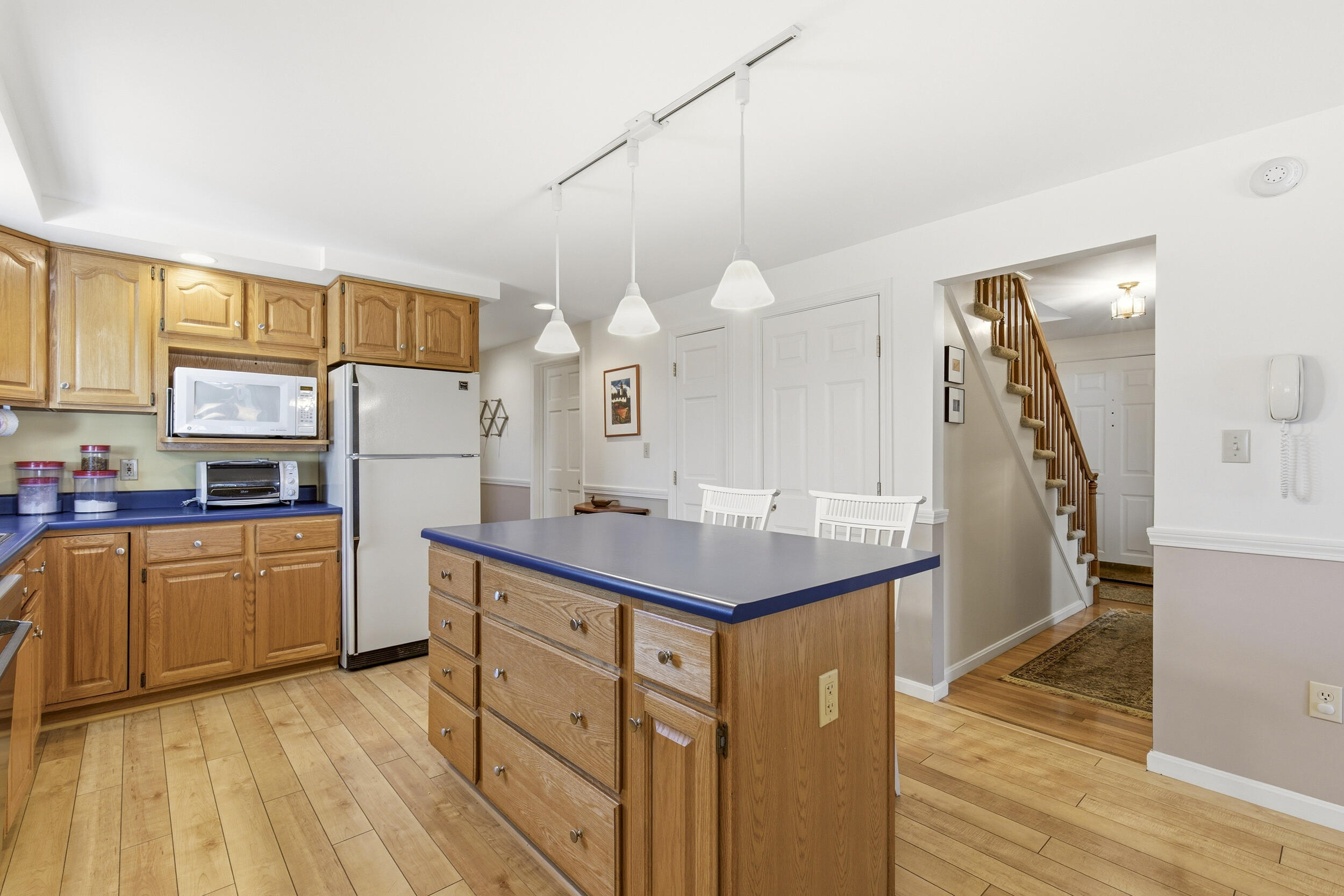 491 Hanson Ridge Road Springvale, ME 04083 - Photo 5 of 58 491 hanson ridge rd springvale, me 0408