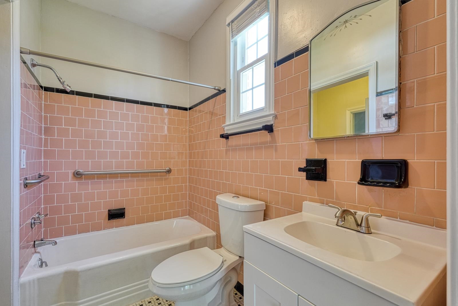 171 East Victoria Road Spartanburg, SC 29301 - Photo 22 of 42