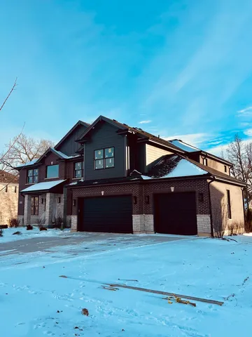 $1,295,000 | 1178 Sycamore Drive, Lake Zurich, IL 60047