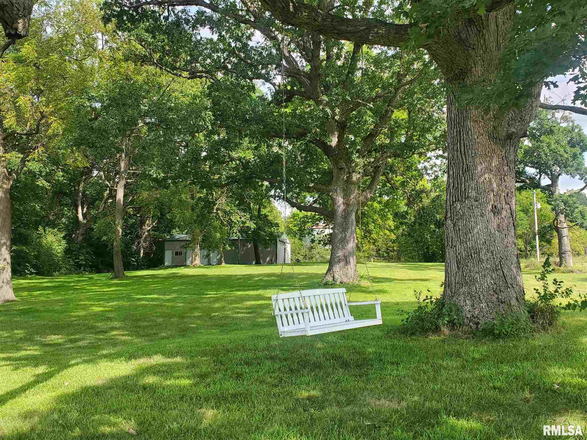 28411 McCoy Road Chandlerville, IL 62627 - Photo 1 of 9 Gallery Image 1