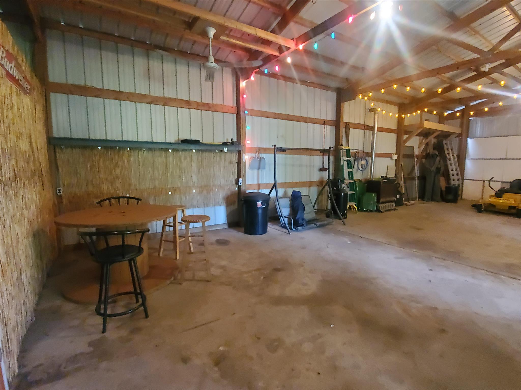 28411 McCoy Road Chandlerville, IL 62627 - Photo 2 of 9 Gallery Image 2
