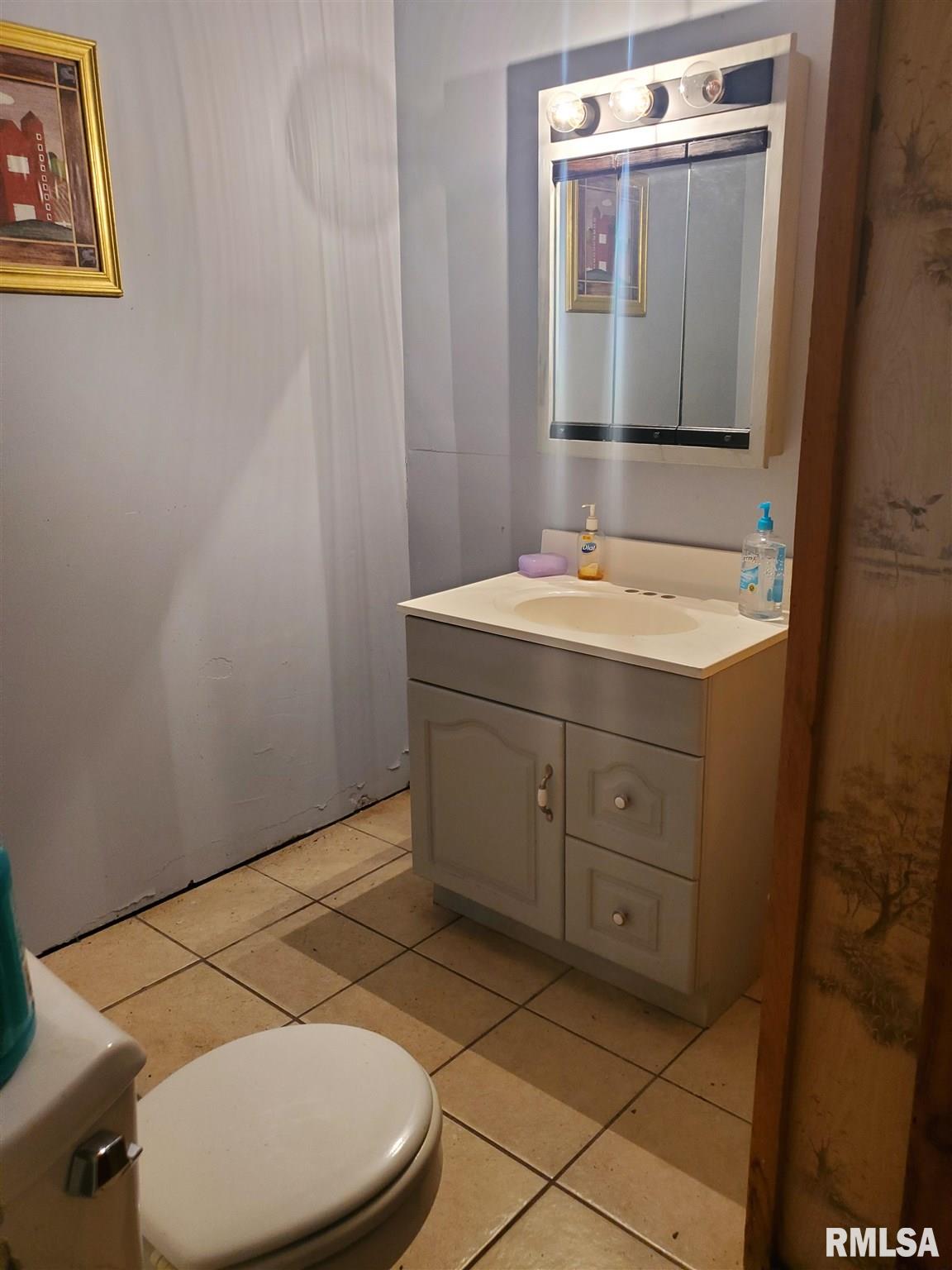 28411 McCoy Road Chandlerville, IL 62627 - Photo 7 of 9 Gallery Image 7