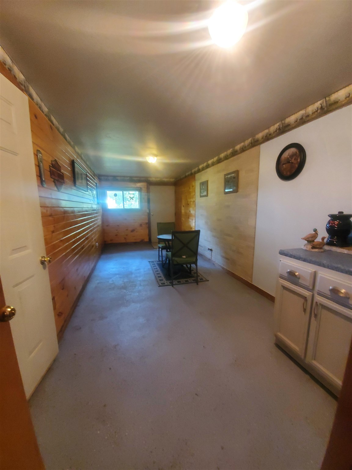 28411 McCoy Road Chandlerville, IL 62627 - Photo 8 of 9 Gallery Image 8