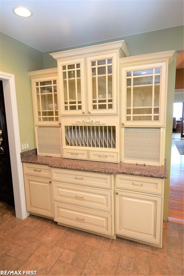 6789 South River Road Marine City, MI 48039 - Photo 45 of 86