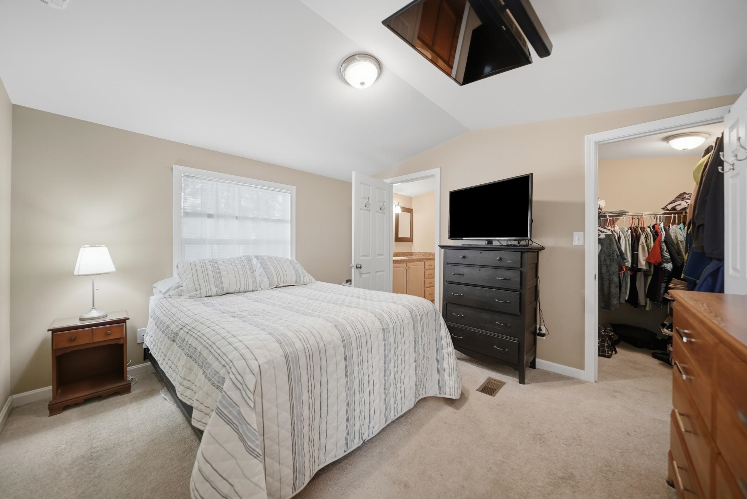 20 Black Forest Road North Hampton, NH 03862 - Photo 19 of 33