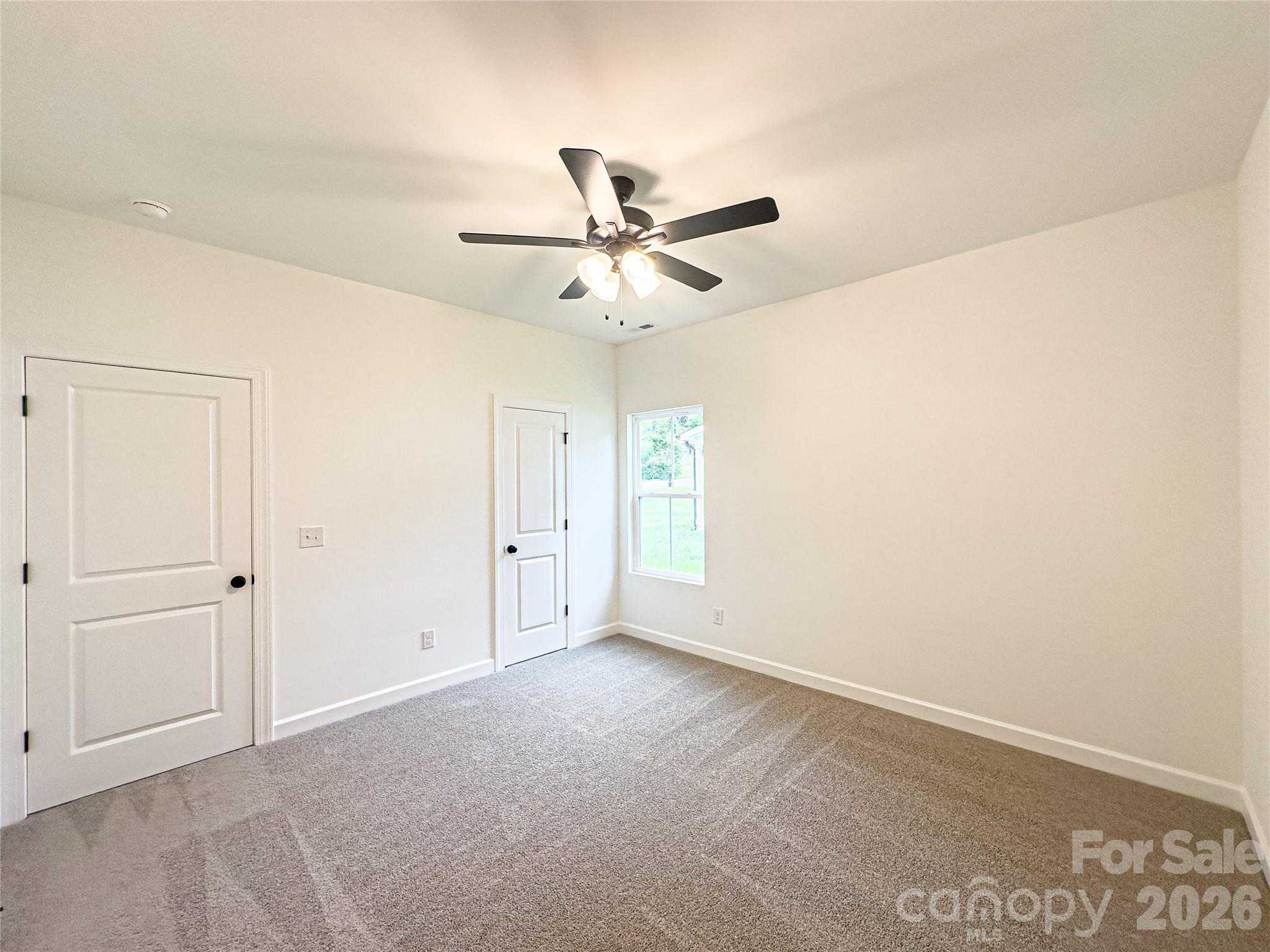 1 Murphy Street Kannapolis, NC 28081 - Photo 11 of 16