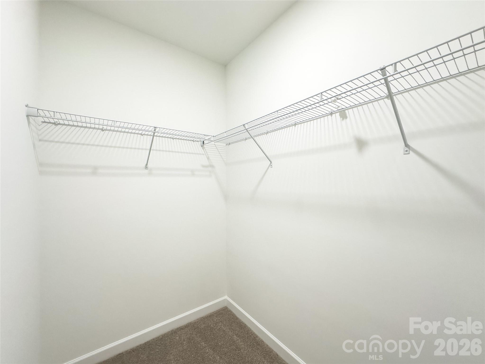 1 Murphy Street Kannapolis, NC 28081 - Photo 14 of 16