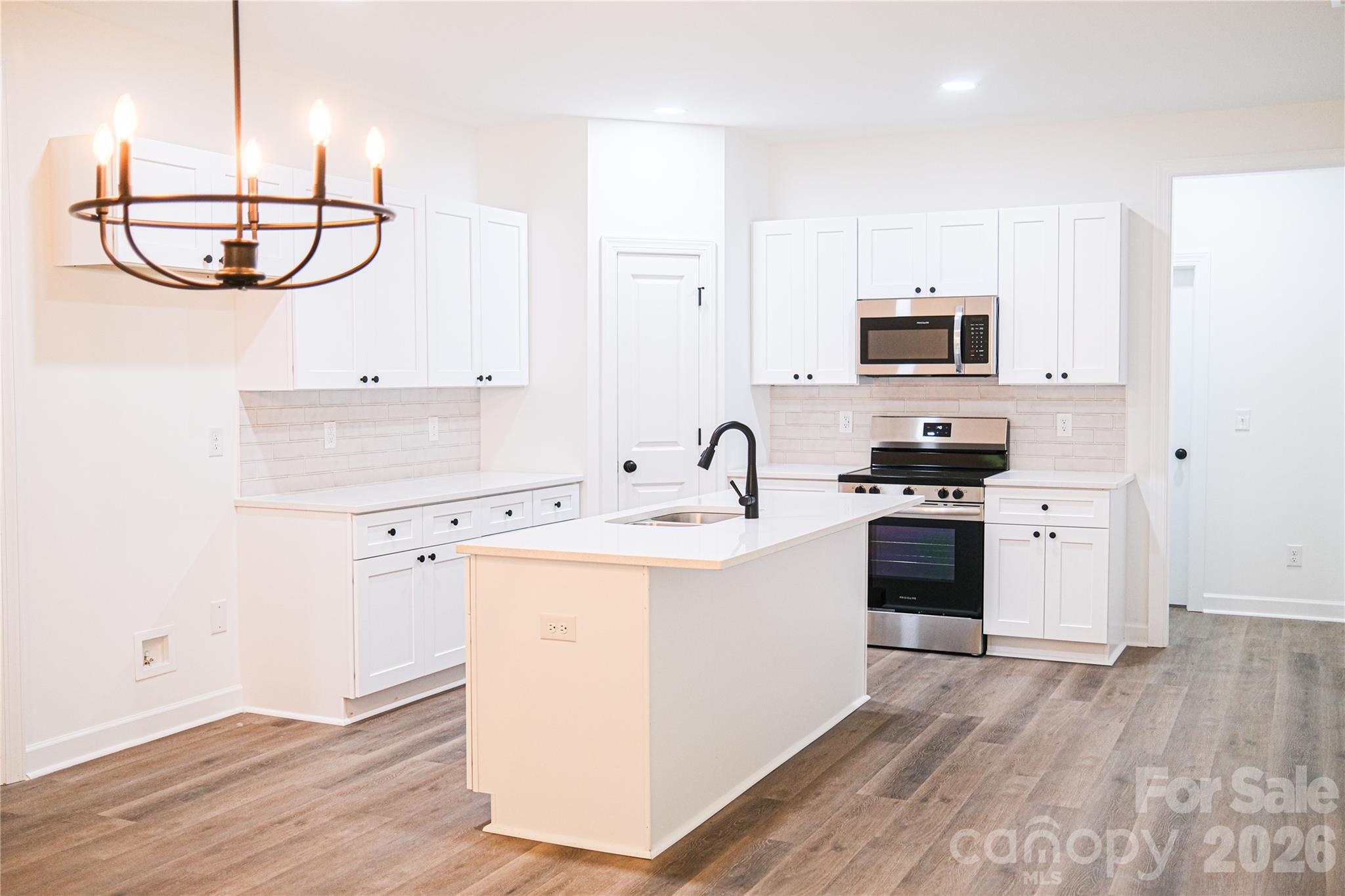 1 Murphy Street Kannapolis, NC 28081 - Photo 3 of 16