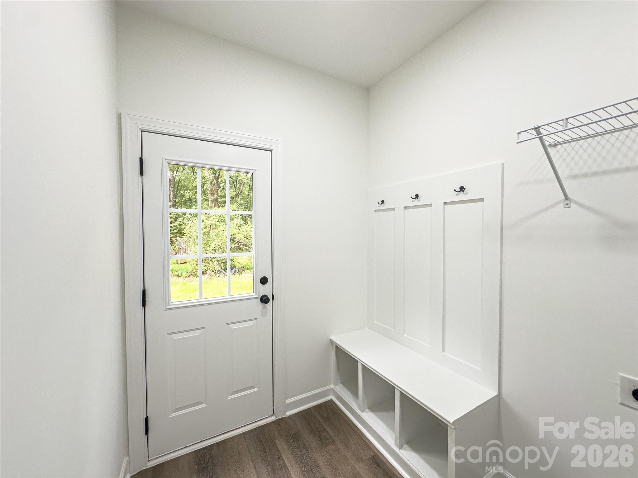 1 Murphy Street Kannapolis, NC 28081 - Photo 5 of 16