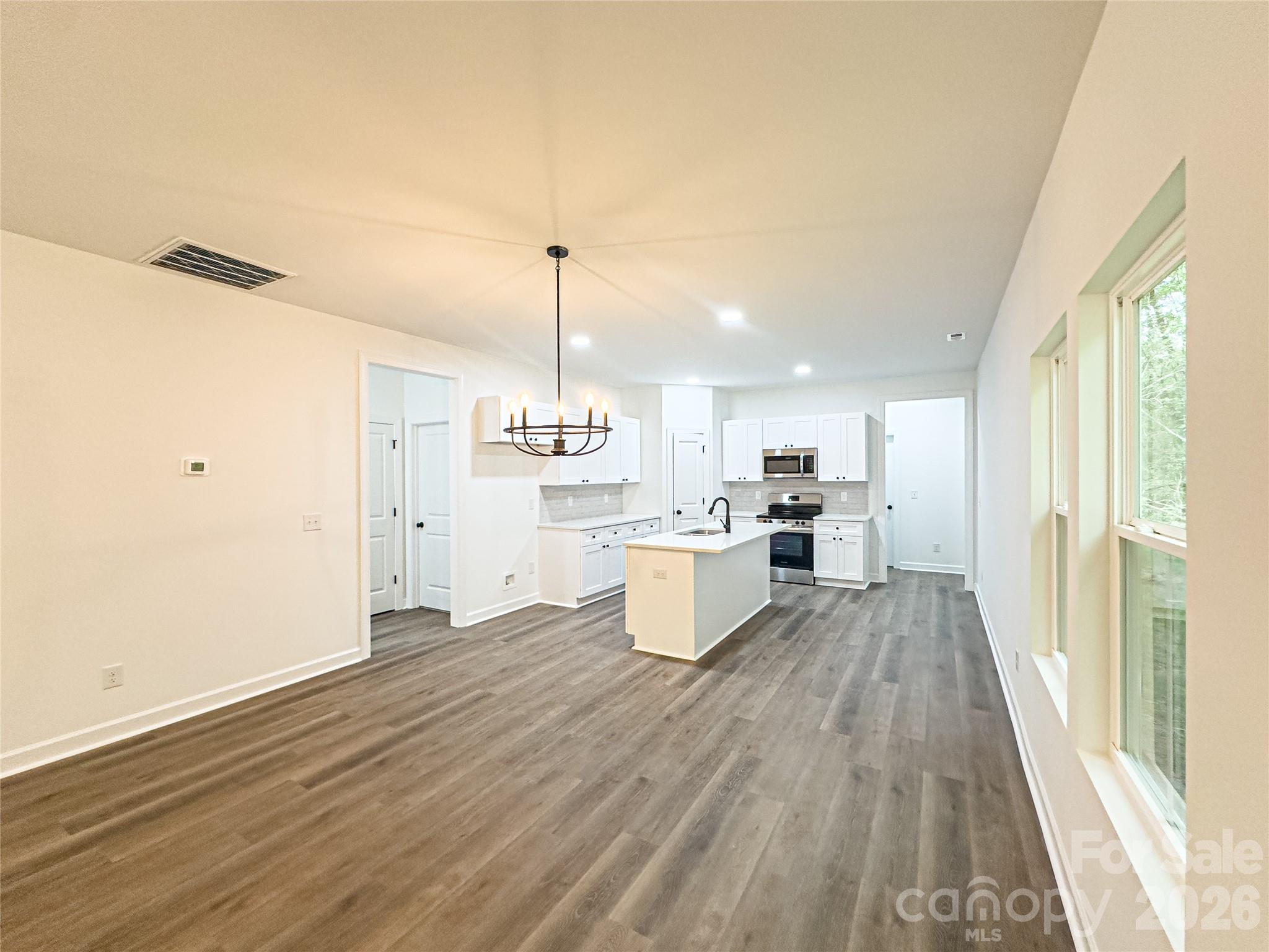 1 Murphy Street Kannapolis, NC 28081 - Photo 7 of 16