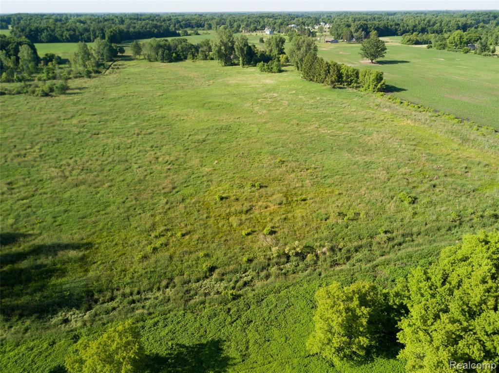 0 North Gregory Road Fowlerville, MI 48836 - Photo 40 of 49