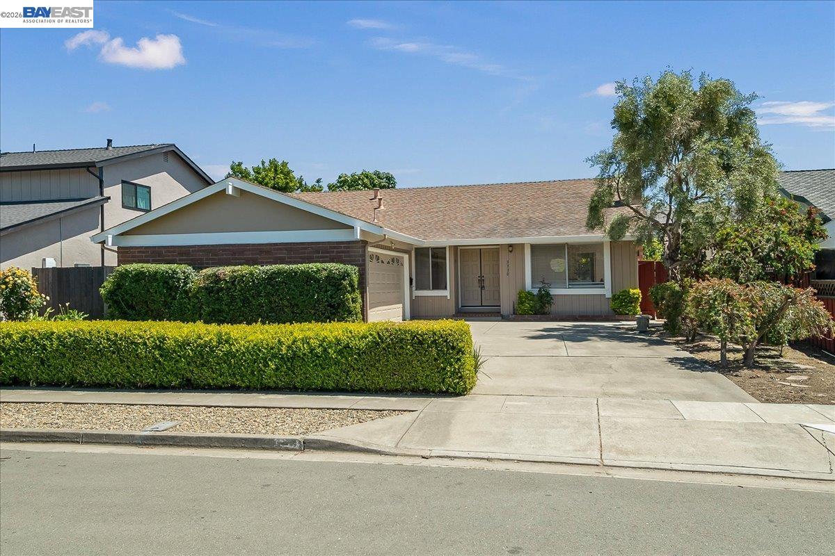 3330 Kemper Road Fremont, CA 94536 - Photo 1 of 26