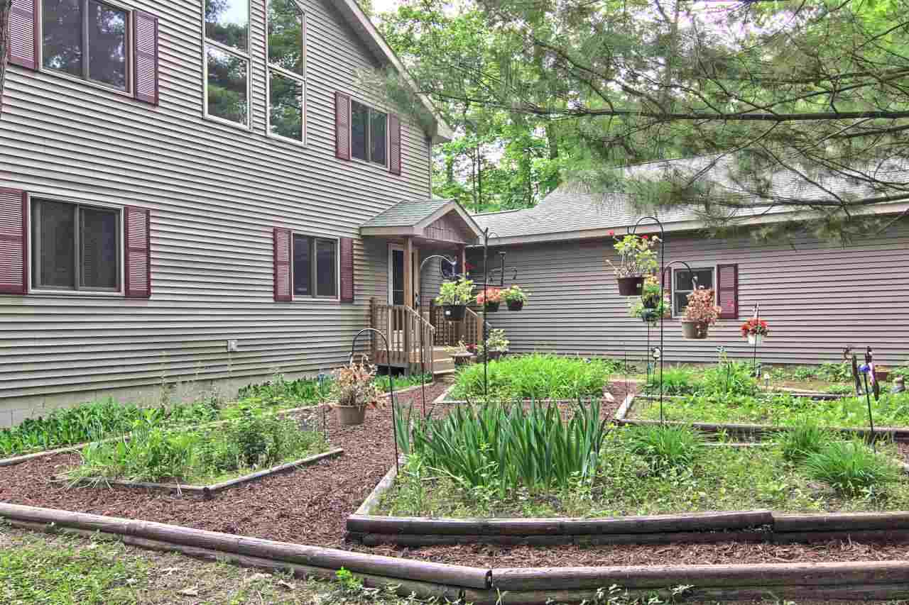 166 High Lake Road Traverse City, MI 49696 - Photo 32 of 41 1825884-31.JPG