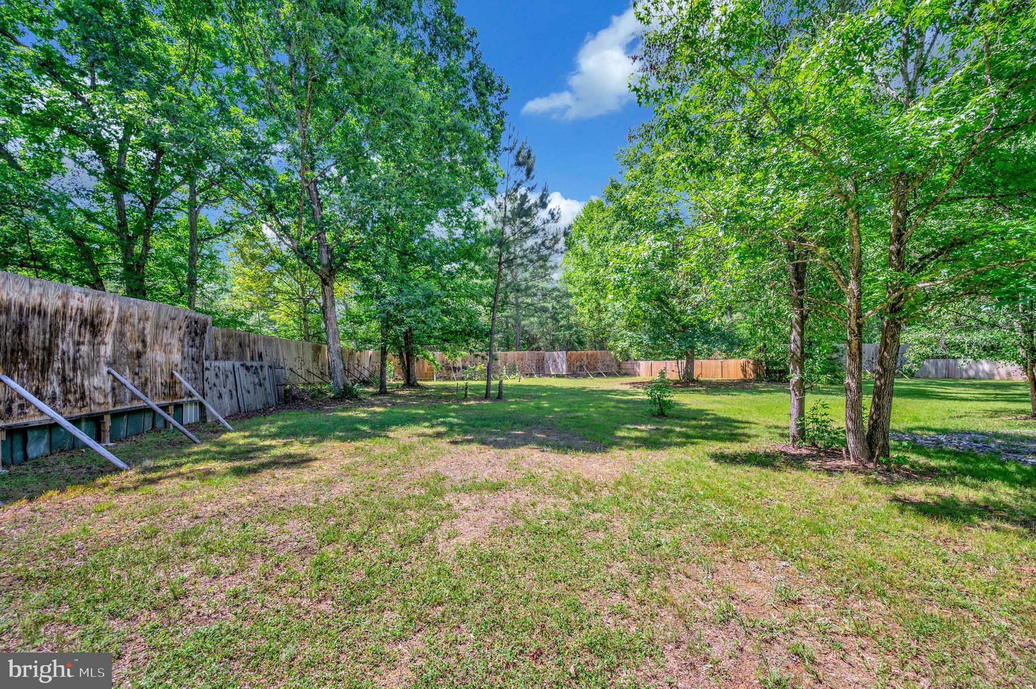 4628 Partlow Road Partlow, VA 22534 - Photo 61 of 66