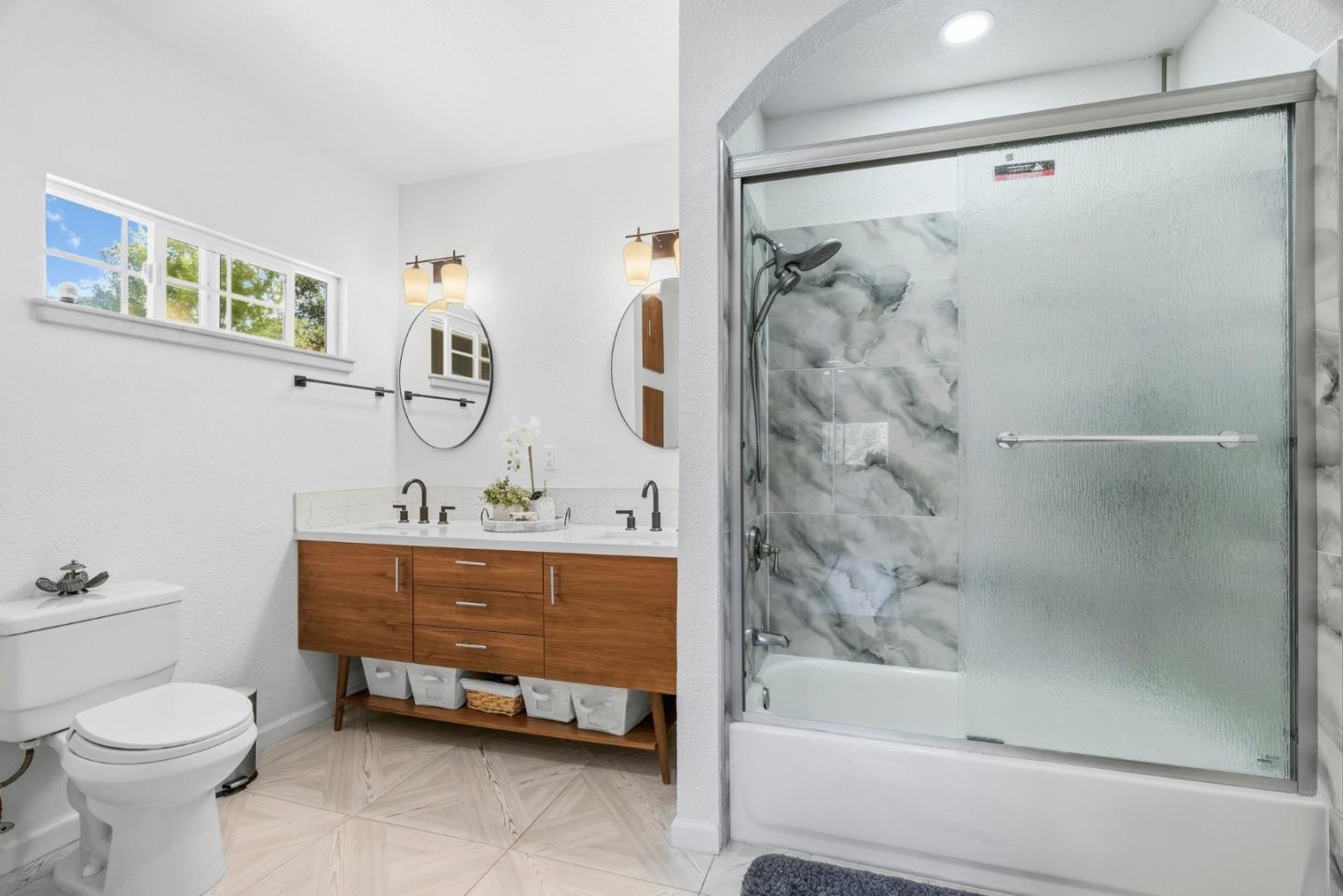 9465 Watsonville Road Gilroy, CA 95020 - Photo 27 of 78