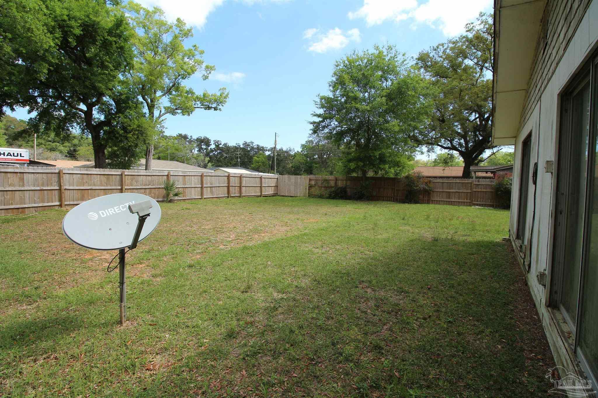 8130 Ernestine Road Pensacola, FL 32514 - Photo 14 of 14 Gallery Image 14