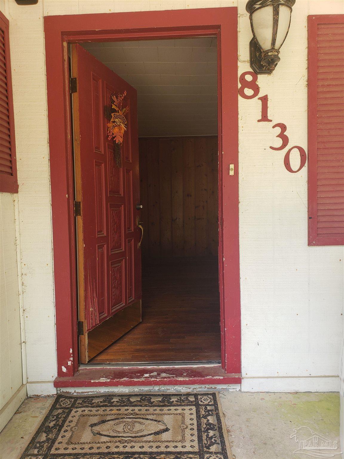 8130 Ernestine Road Pensacola, FL 32514 - Photo 4 of 14 Gallery Image 4