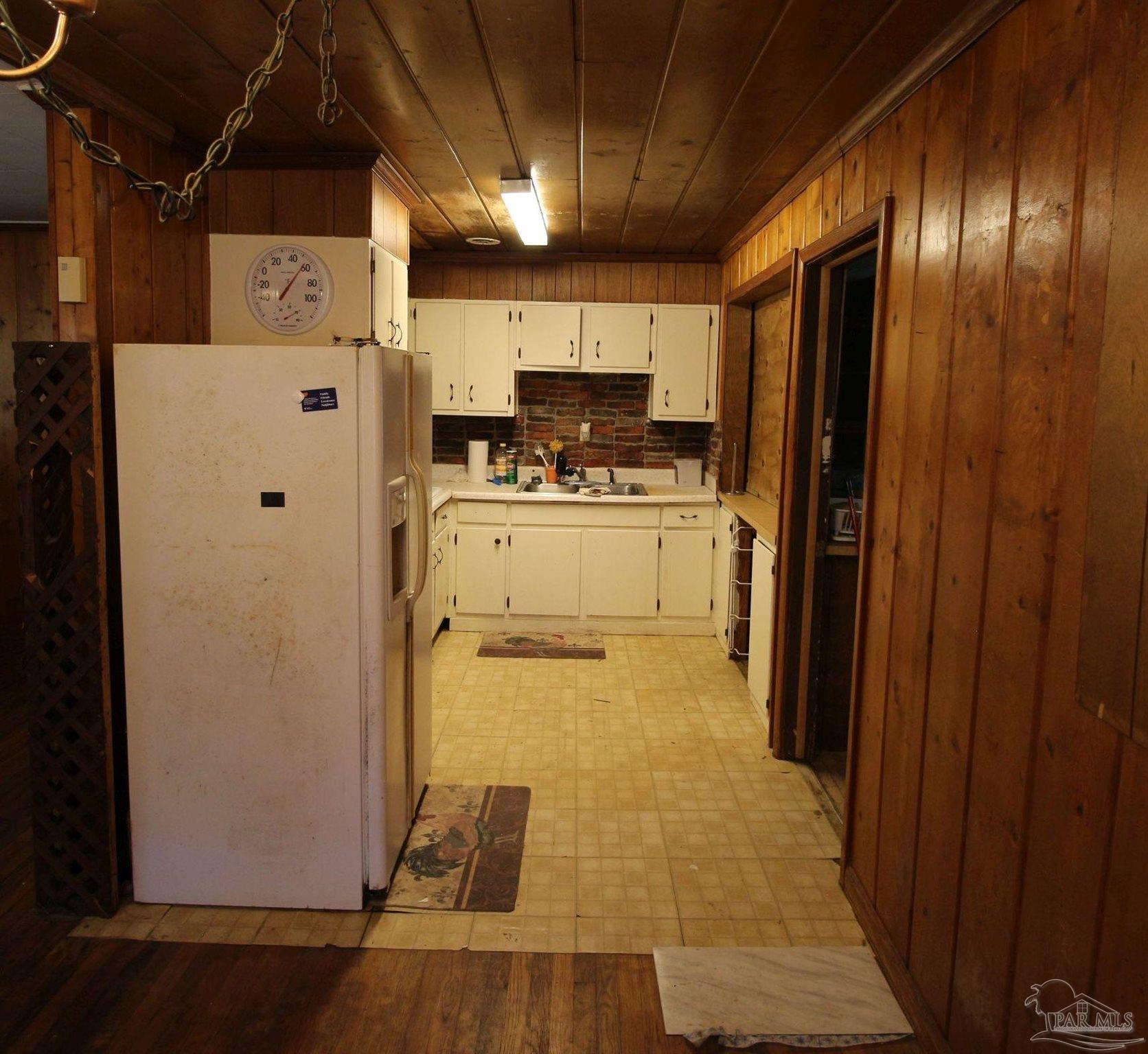 8130 Ernestine Road Pensacola, FL 32514 - Photo 7 of 14 Gallery Image 7
