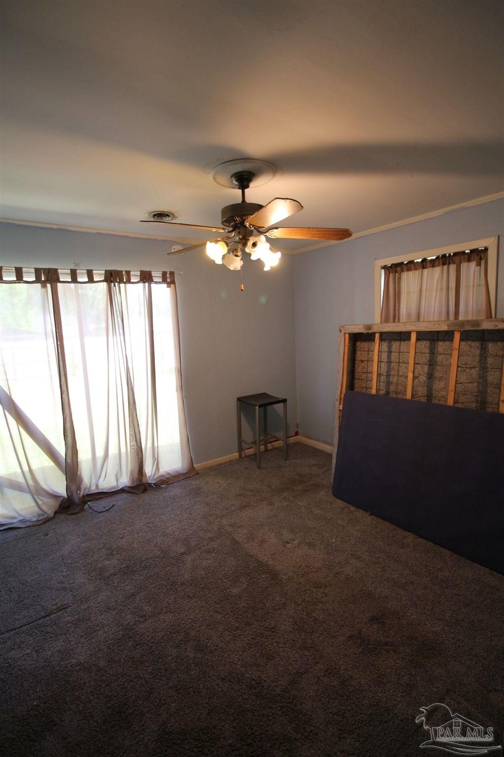 8130 Ernestine Road Pensacola, FL 32514 - Photo 8 of 14 Gallery Image 8