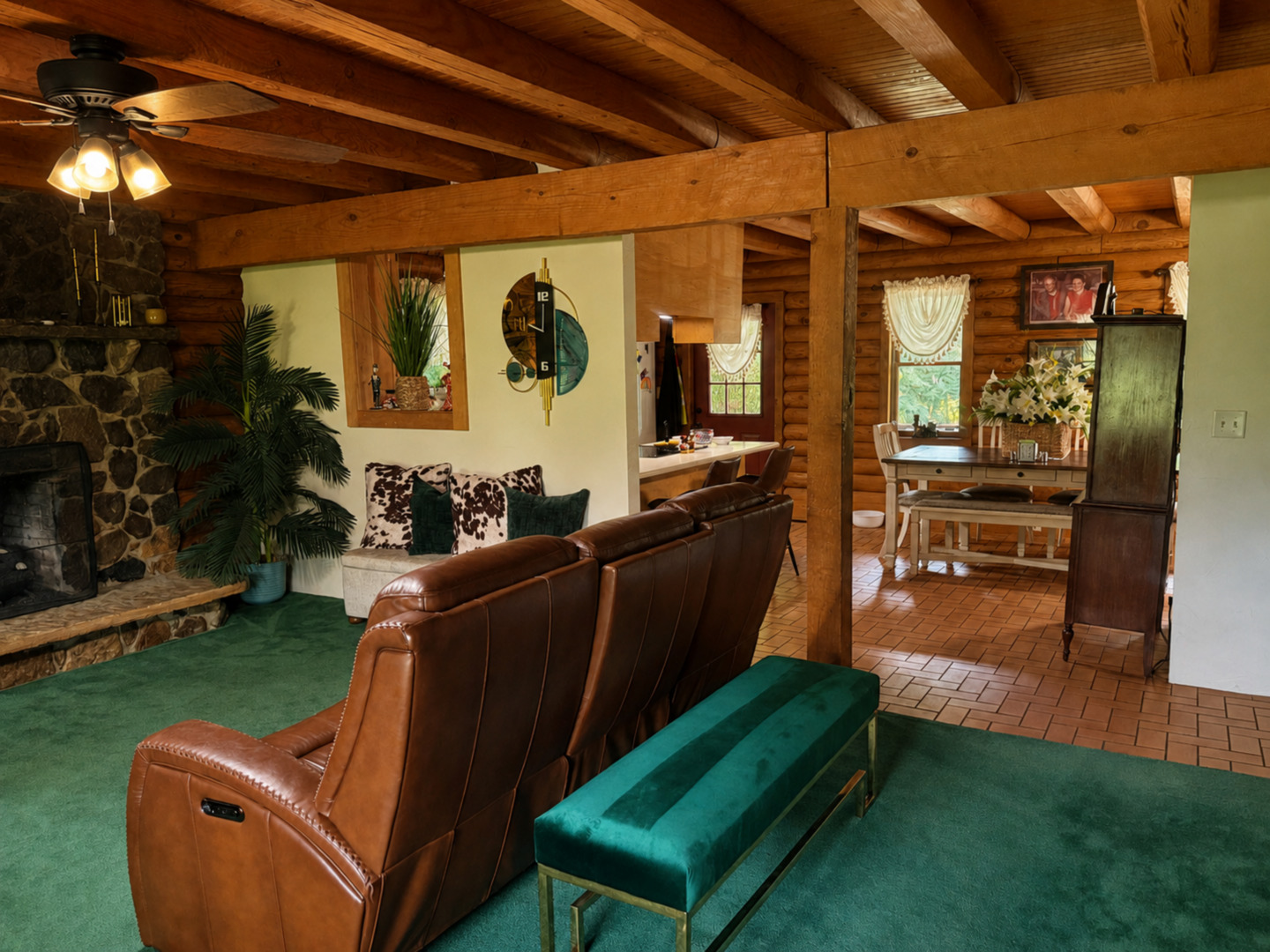 5142 Midway Road Metropolis, IL 62960 - Photo 14 of 44