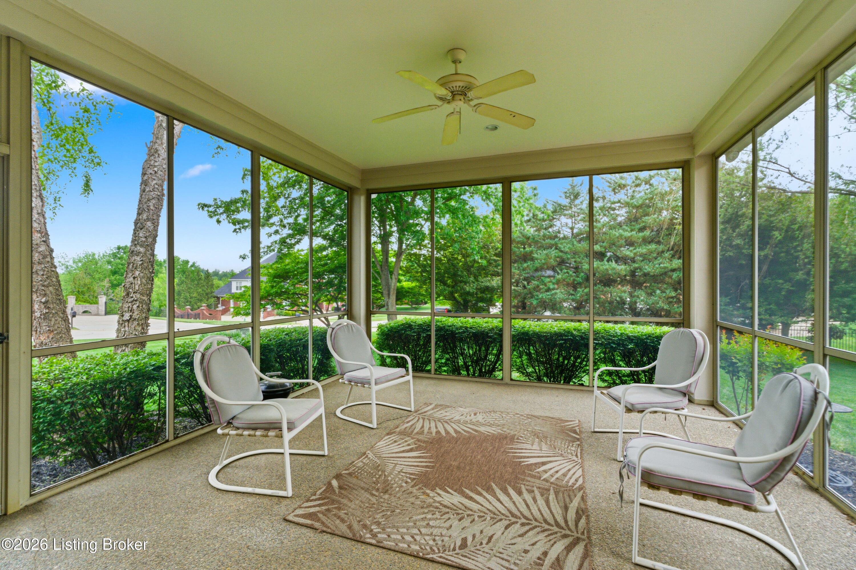 13101 Ridgemoor Drive Prospect, KY 40059 - Photo 61 of 72 DSC03754