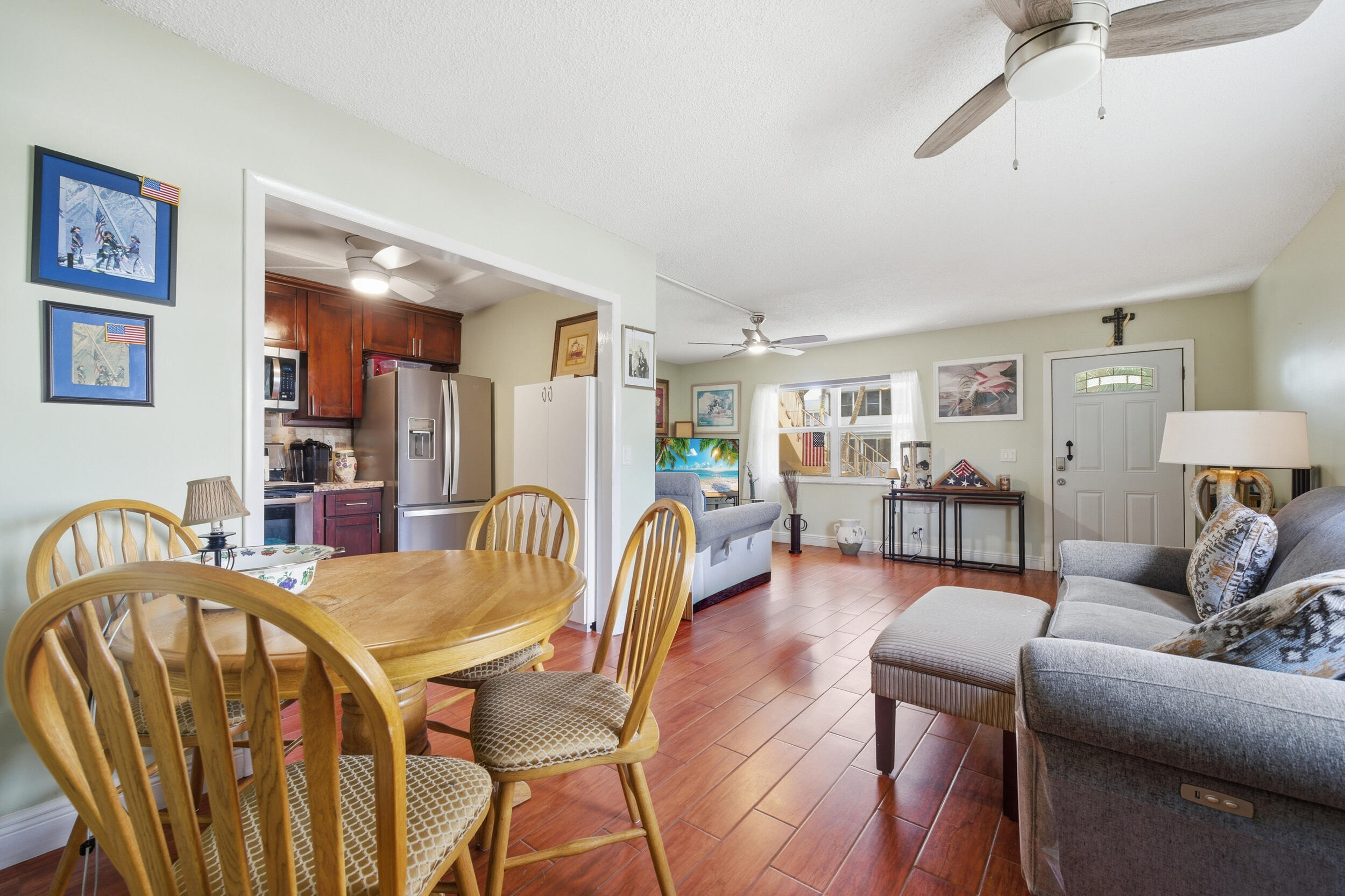 888 Flanders South Delray Beach, FL 33484 - Photo 11 of 59 _d4s3645