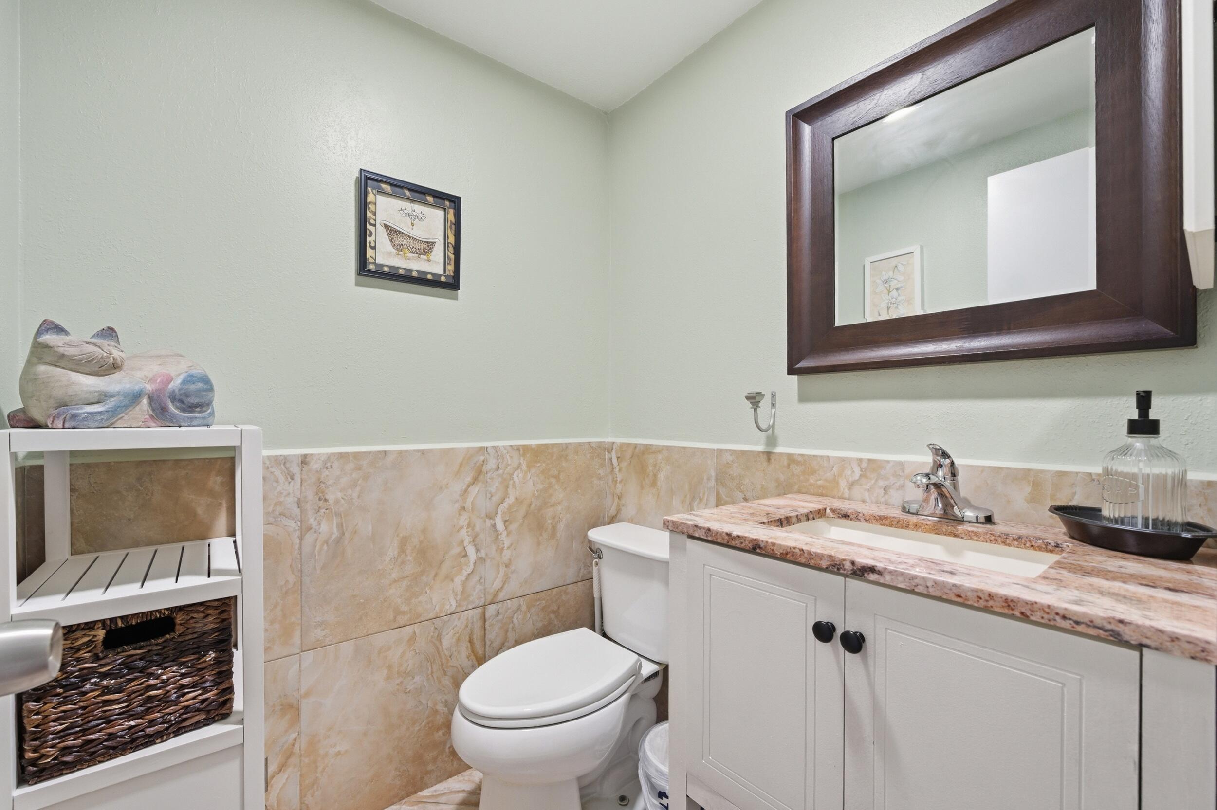 888 Flanders South Delray Beach, FL 33484 - Photo 12 of 59 _d4s3650