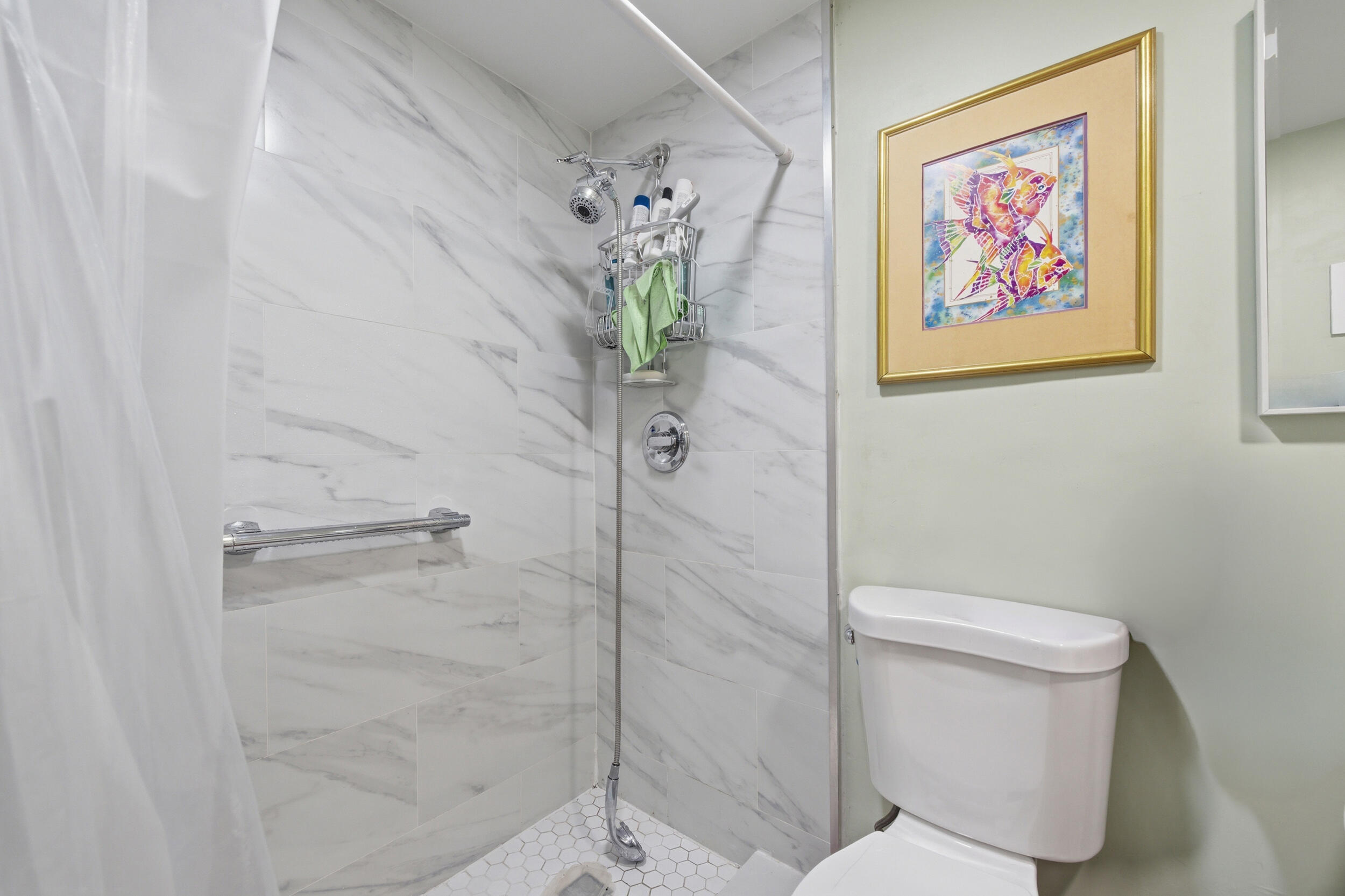 888 Flanders South Delray Beach, FL 33484 - Photo 14 of 59 _d4s3660